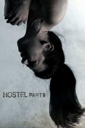 Otel 2 izle