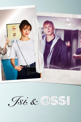 Isi & Ossi izle