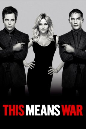 İyi Olan Kazansın izle