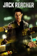 Jack Reacher 1 izle