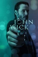 John Wick 1 izle