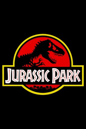 Jurassic Park 1 izle