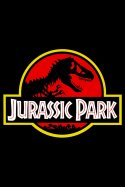Jurassic Park 1 izle