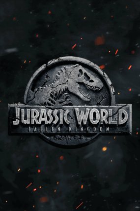 Jurassic World: Yıkılmış Krallık izle