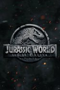 Jurassic World: Yıkılmış Krallık izle