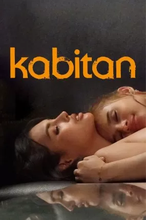 Kabitan - Erotik izle