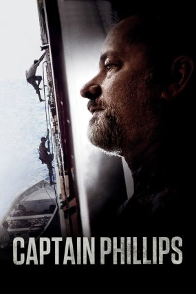 Kaptan Phillips izle