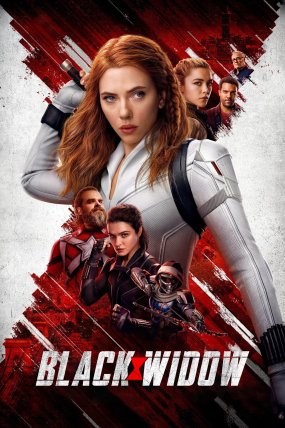 Kara Dul izle