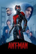 Ant-Man 1 izle