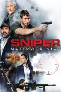 Keskin Nişancı izle