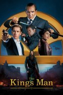 The King's Man: Başlangıç izle