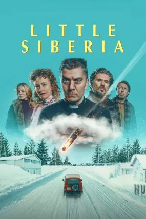 Küçük Sibirya izle