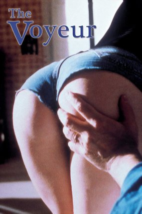 Göz Zevki izle