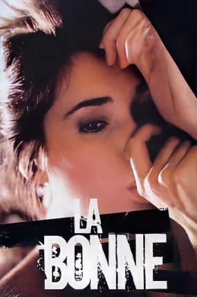 La bonne izle