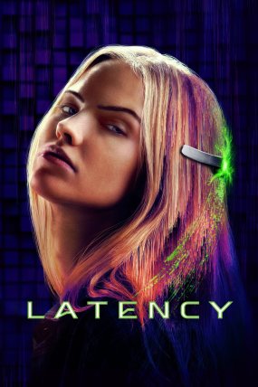 Latency izle