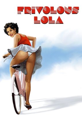 Lola izle