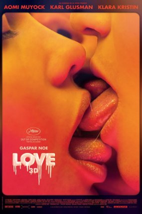 Aşk izle