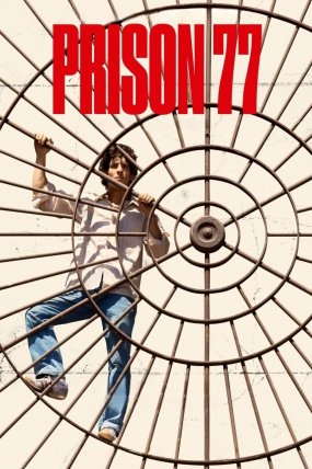 Mahkum 77 izle
