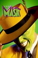 Maske 1 izle