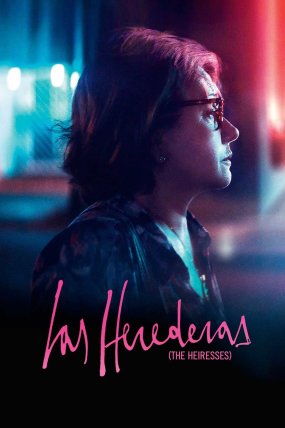 Mirasçılar izle