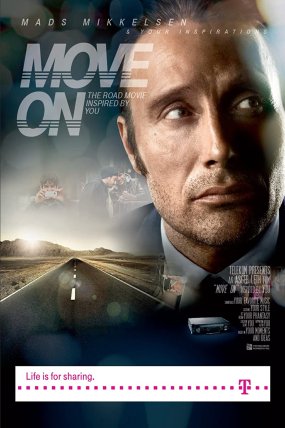 Move On izle