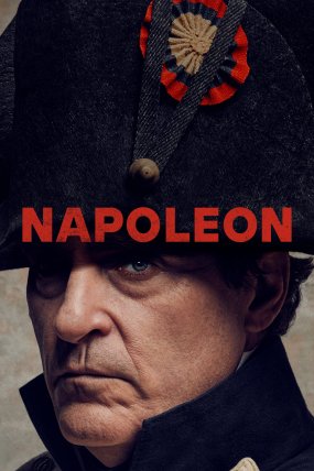 Napolyon izle