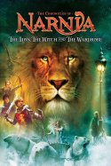 Narnia Günlükleri: Aslan, Cadı ve Dolap izle