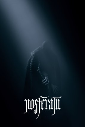 Nosferatu izle