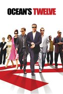 Ocean's Twelve izle