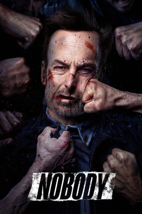 Önemsiz Biri izle