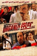 Organize İşler 1 izle