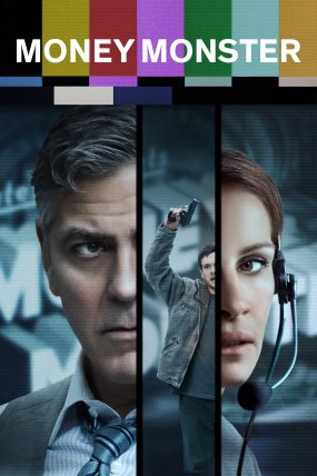 Para Canavarı izle