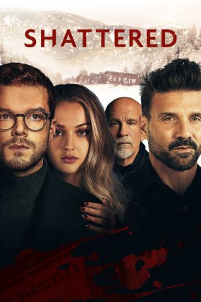 paramparca izle