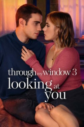 Penceremden 3: Göz Göze izle