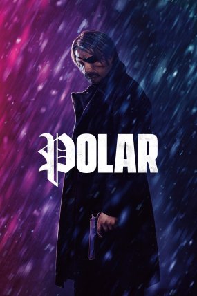 Polar izle
