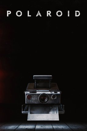 Polaroid izle