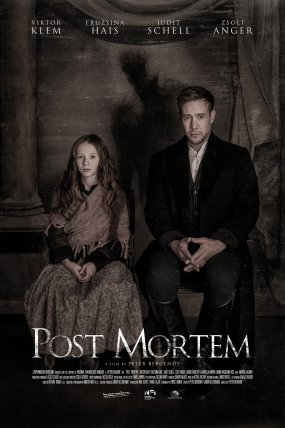 Post Mortem izle