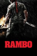 Rambo 4: John Rambo izle