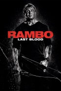 Rambo: Son Kan izle