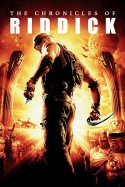 Riddick Günlükleri 1 izle