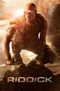Riddick 2 izle
