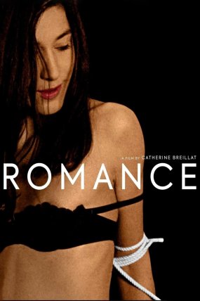 Romance izle