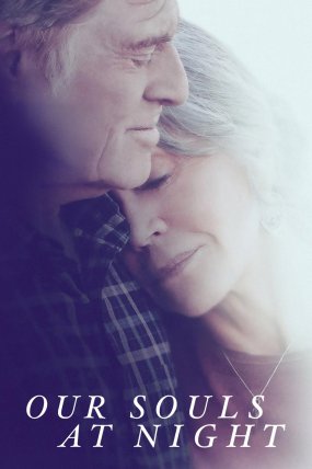 Ruhların Sonbaharı izle