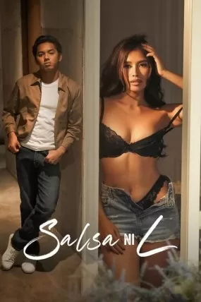 Salsa Ni L izle