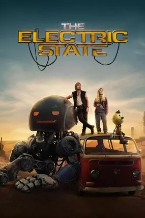 Sanal Ülke izle