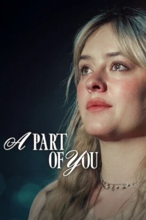 Senin Bir Parçan izle