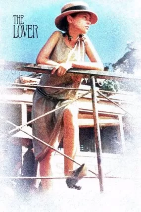 Sevgili - Erotik izle