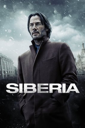 Sibirya izle