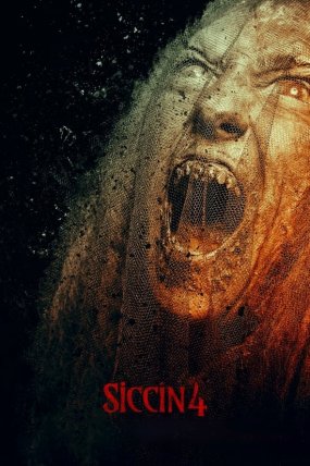 Siccîn 4 izle