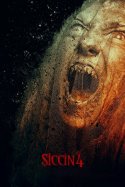 Siccîn 4 izle